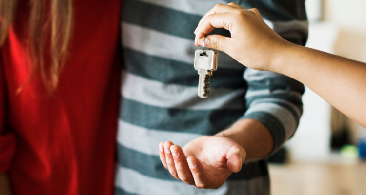 Leasing habitacional para arrendar y comprar una vivienda: cómo acceder en Chile mediante un subsidio