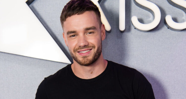 Investigan muerte de Liam Payne