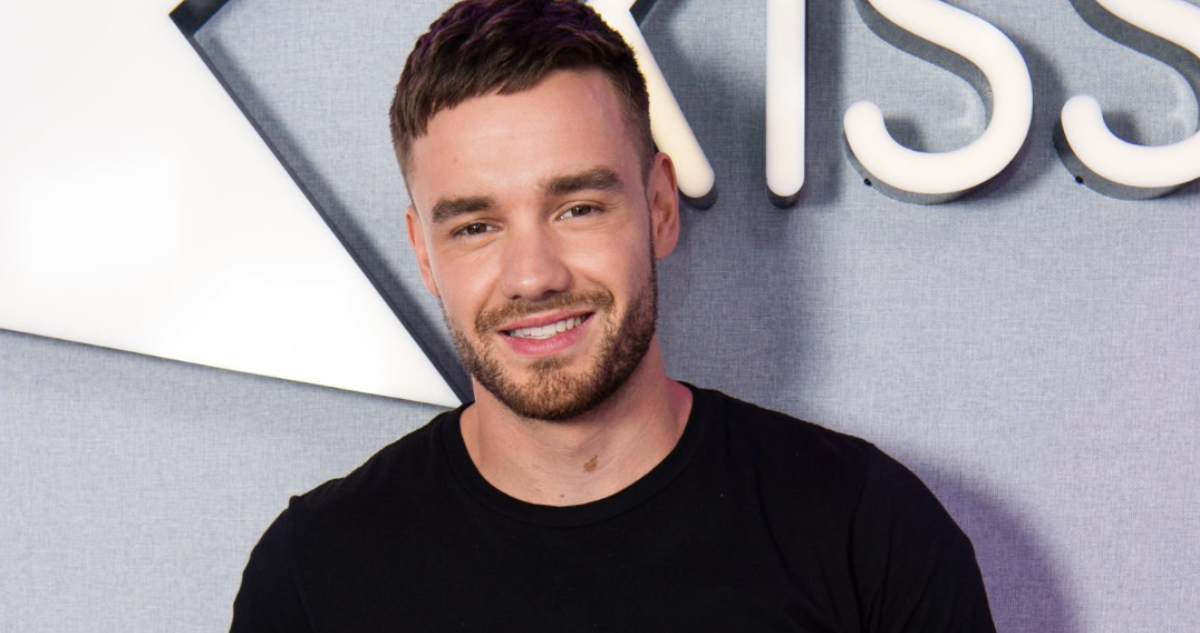 Investigan muerte de Liam Payne