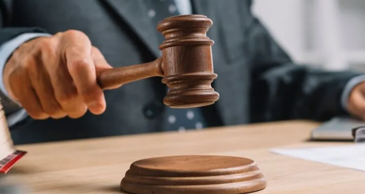 Sentencian a 10 años de cárcel a sujeto que intentó asesinar a su pareja en Chiguayante