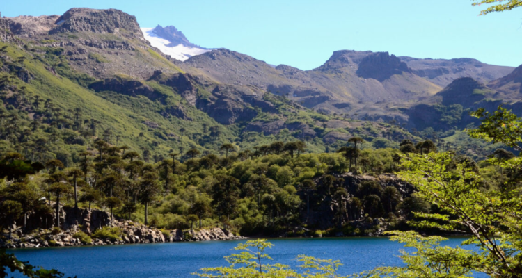 Esta es la única localidad chilena elegida entre los Mejores Pueblos Turísticos de 2024 de ONU Turismo