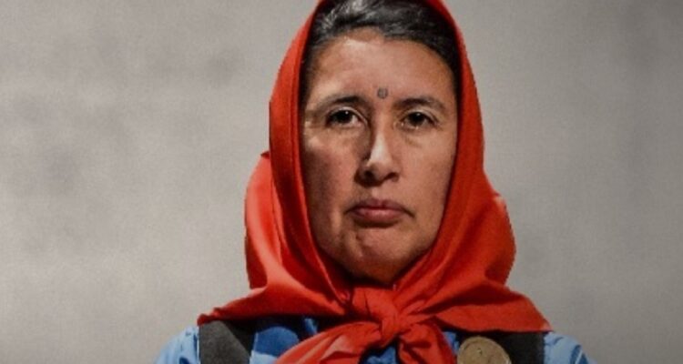 Lucinda, UBB Chillán