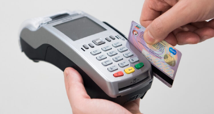 Contexto | Ahmad Ardity | Pixabay