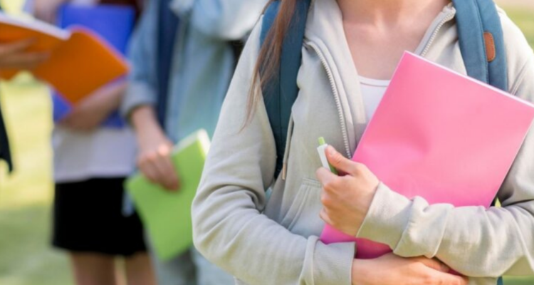 el marketing en los procesos de admisión de las universidades