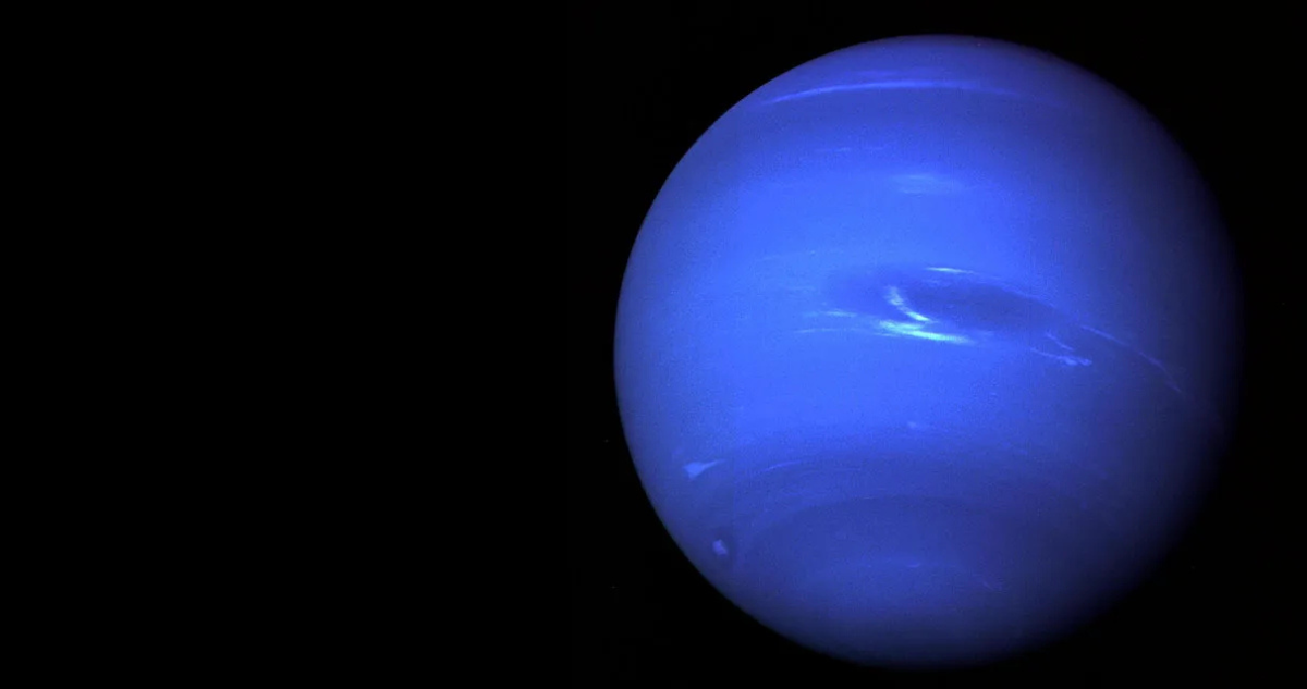 Mediante una novedosa técnica, científicos descubren cinco planetas similares a Neptuno