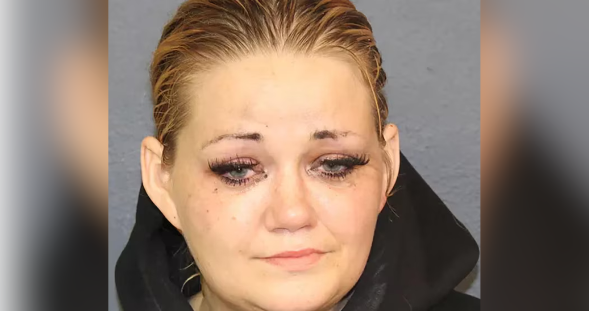 Menor fallece luego que su madre le diera fentanilo “por error” para curar su dolor de muelas en EE.UU