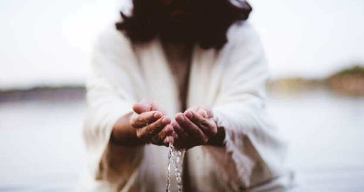 Investigadores llegan a una posible explicación científica a dos milagros bíblicos de Jesús
