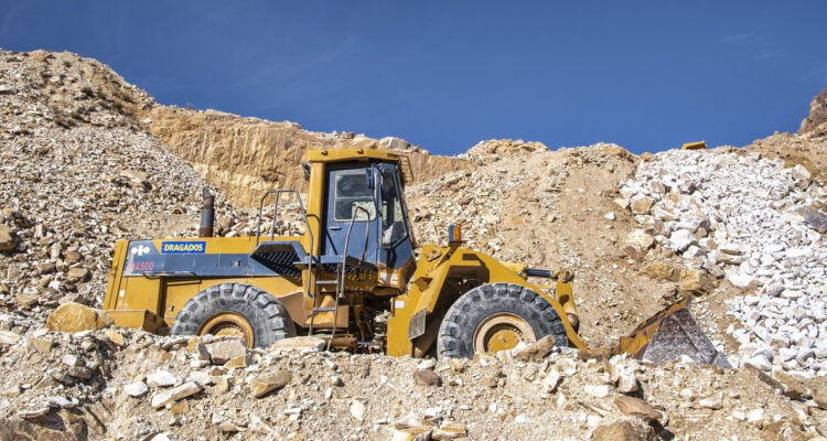 Gobierno australiano destaca que mineras de su país, como BHP, potenciarán sus intereses en L. América