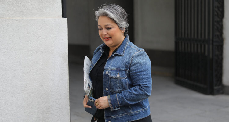 Comisión del Trabajo del Senado respaldó idea del Gobierno de poner fin al sistema de multifondos