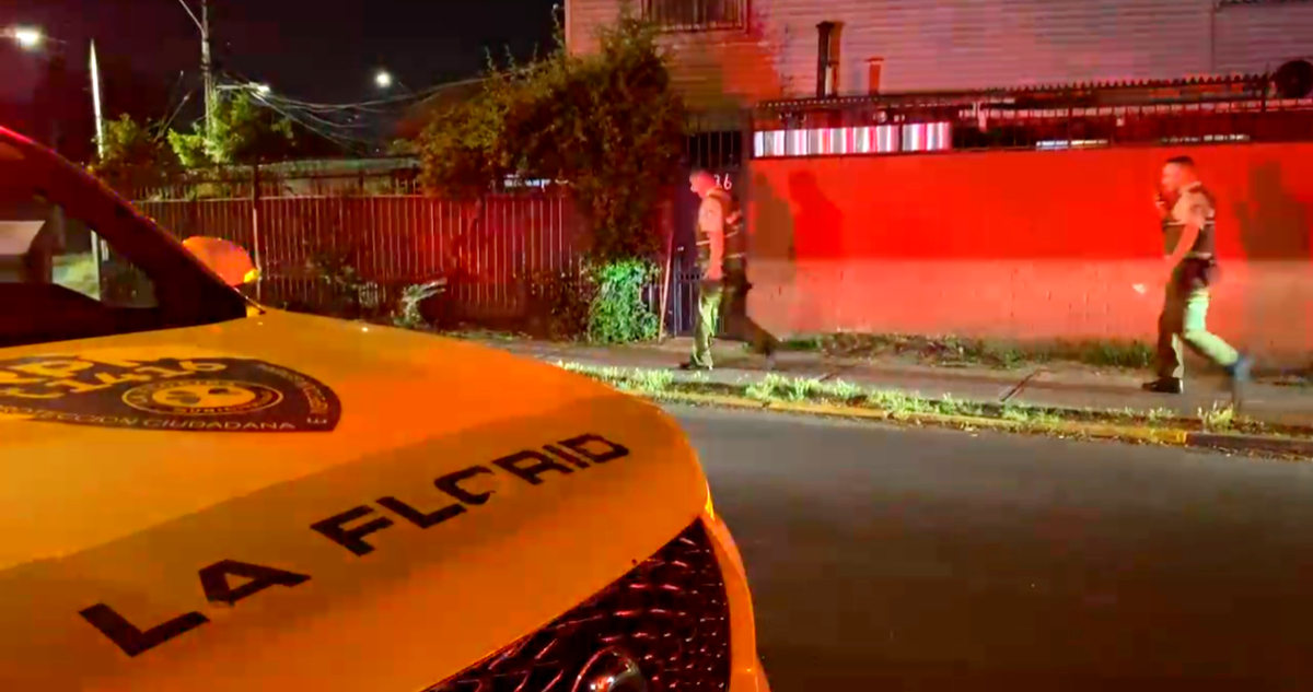 Mujeres denuncian que 5 hombres las maniataron y les robaron cuantiosa suma desde casa en La Florida