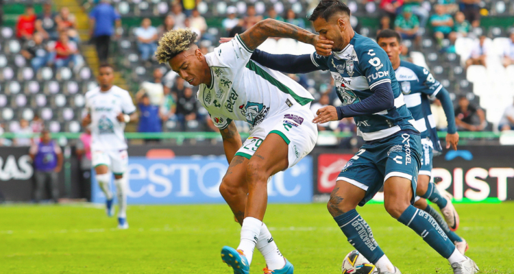 Regla FIFA complica a dueños de Everton: Mundial de Clubes no permitirá equipos de mismo propietario