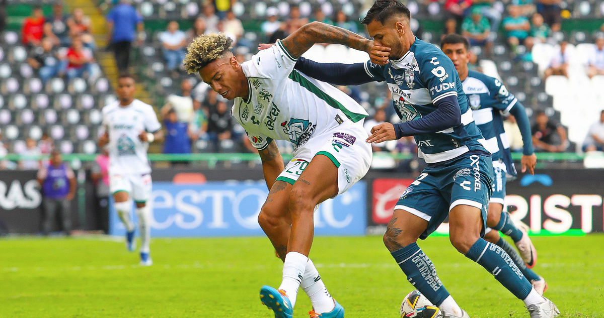 Regla FIFA complica a dueños de Everton: Mundial de Clubes no permitirá equipos de mismo propietario