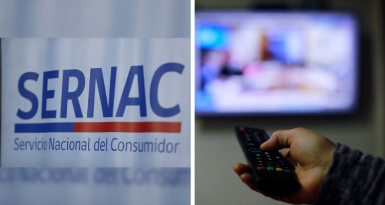 Mundo acepta procedimiento compensatorio con Sernac por cortes que afectaron a más de 250 mil clientes