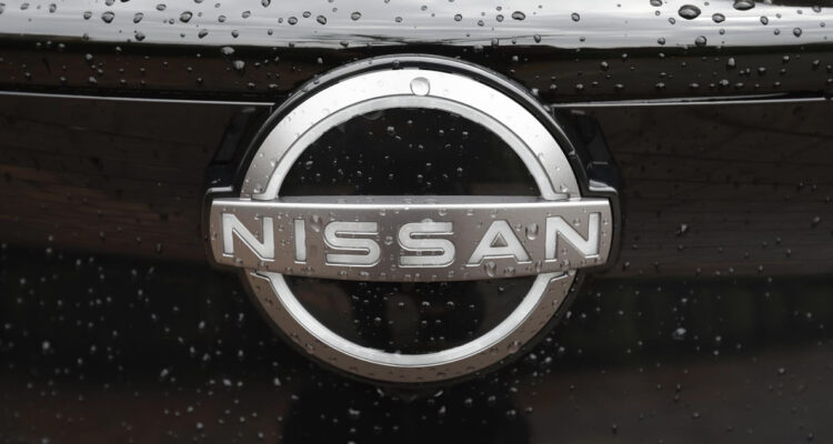 Dentro de su ajuste global: Nissan jubilará de forma anticipada a un 6% de trabajadores en EEUU