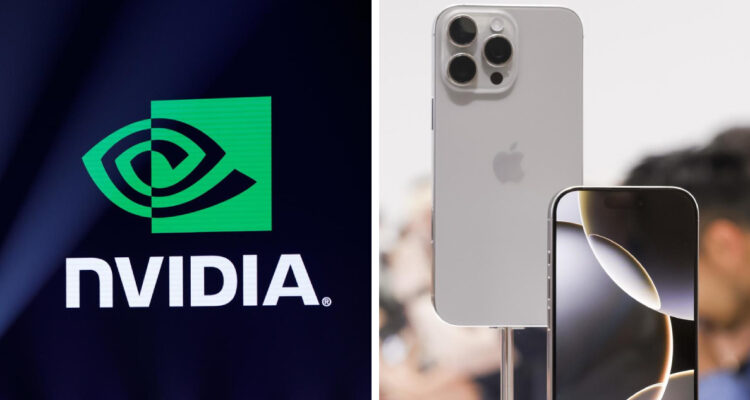 Archivo | Ritchie B. Tongo | Peter Dasilva
EFE 
