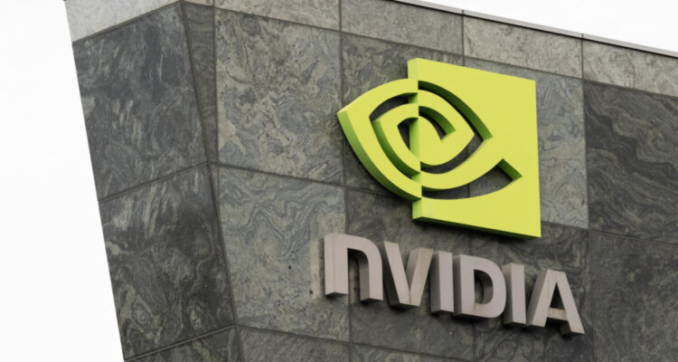 Auge de la IA: Nvidia gana un 109% más en su tercer trimestre fiscal y casi duplica sus ventas
