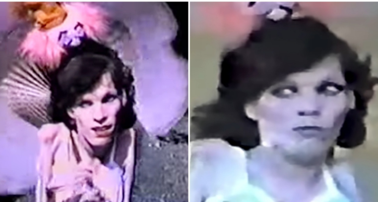 ‘Obedece a la Morsa’