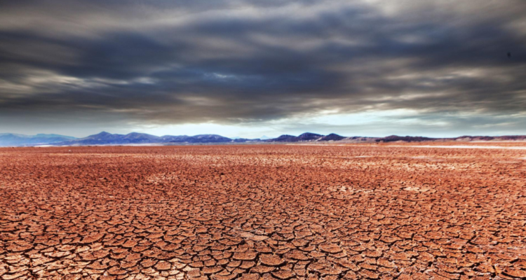 La Niña y el verano