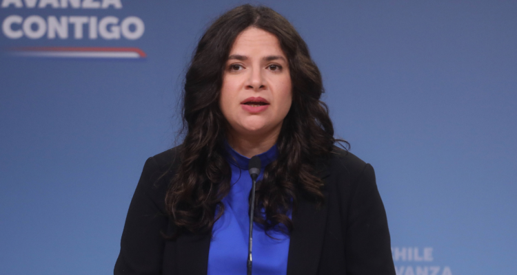 orellana caso monsalve