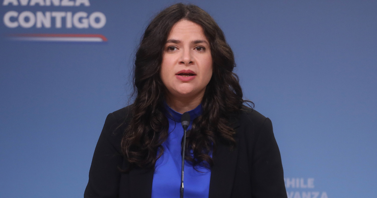 orellana caso monsalve