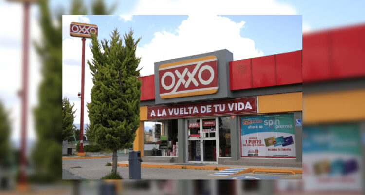 Oxxo también decide ponerle “freno” a su expansión en Perú, pero por razones distintas a las de Chile