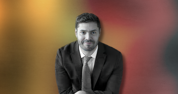 abogado presidente Schürmann