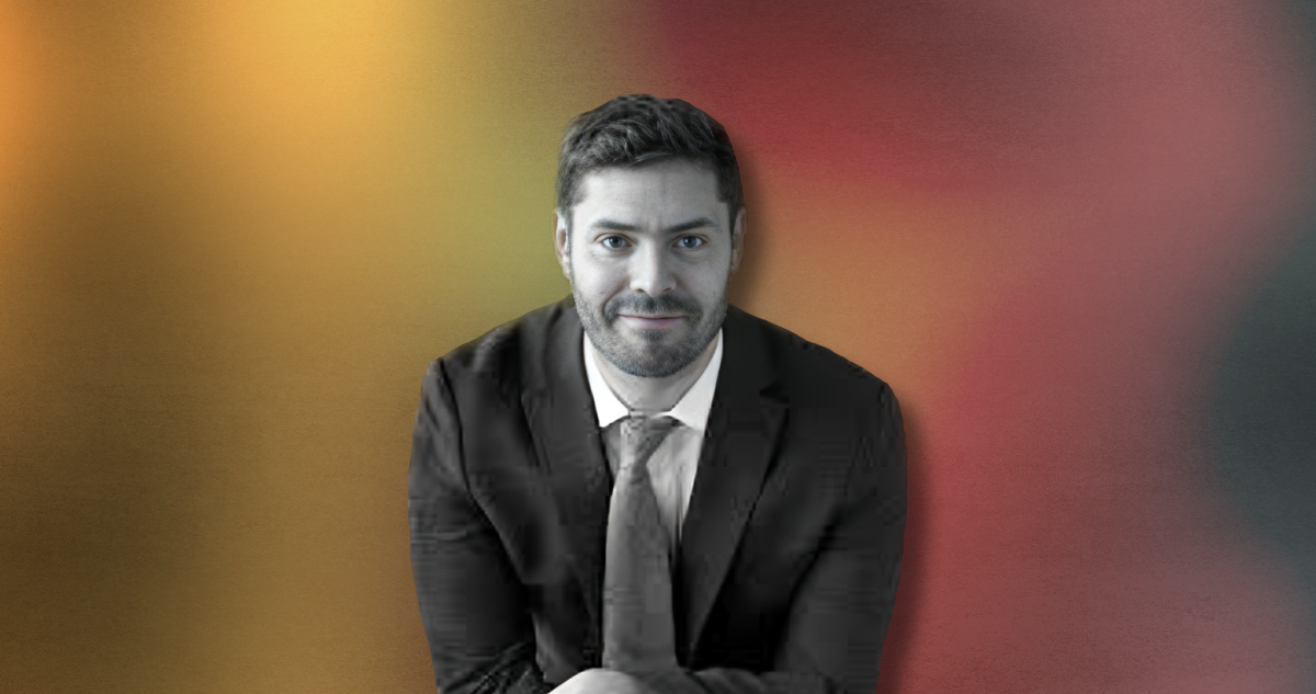 abogado presidente Schürmann