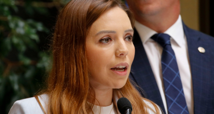 pacto de silencio caso monsalve