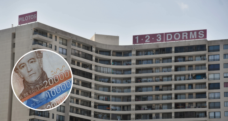 Cuándo vence el plazo para pagar la cuarta cuota de las contribuciones y quiénes deben hacerlo