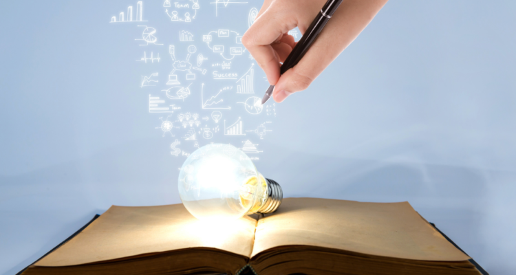 Cuáles son los países con más conocimiento en el mundo: Chile es el primero de Latinoamérica