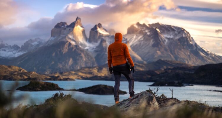 Estos son los 20 países más bonitos del mundo: Chile roza el top 10, según ranking actualizado