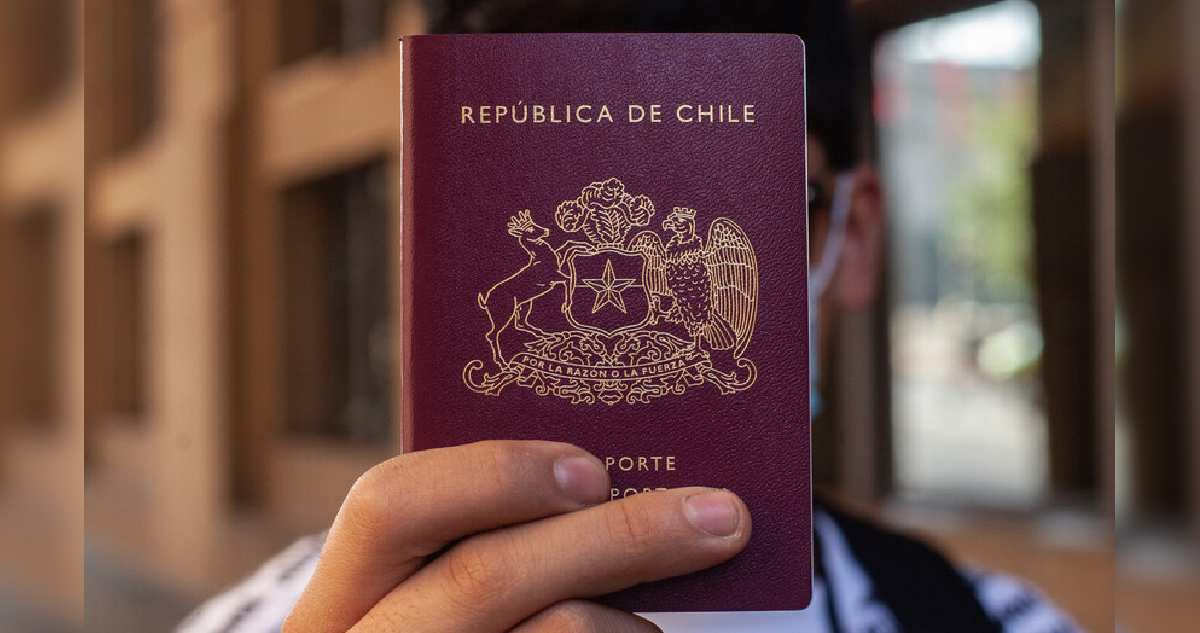 Contexto | Lukas Solís | Agencia UNO