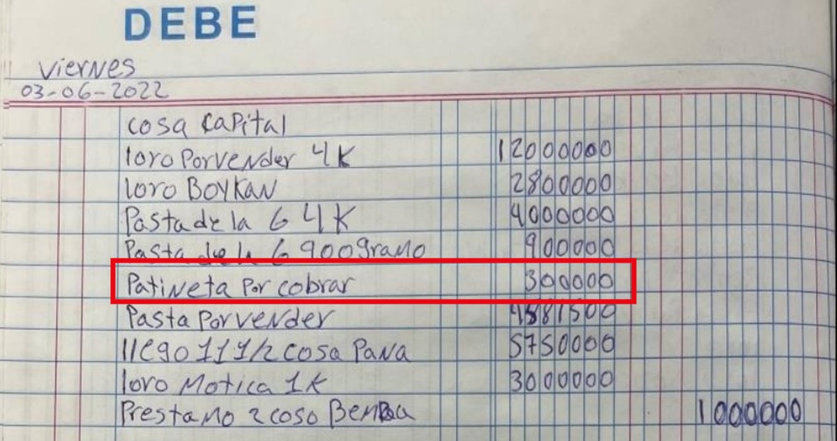 El PDI que se infiltró en Tren de Aragua y develó instalación de 