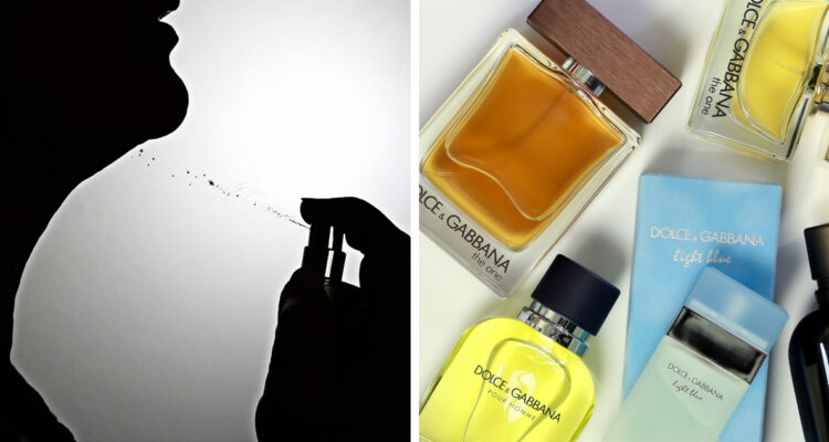 Ventas online de perfumes despiertan dudas del Sernac: reclamos por ventas “piratas” o de mala calidad