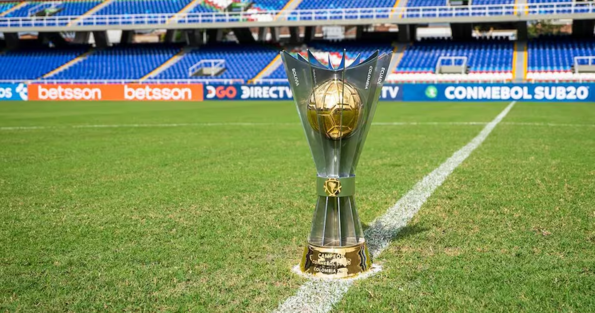 peru-sudamericano.png