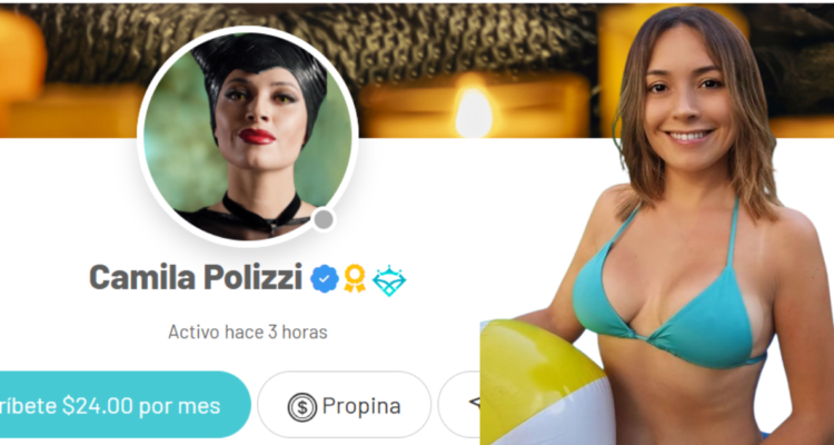 CDE solicita retener dineros de polizzi