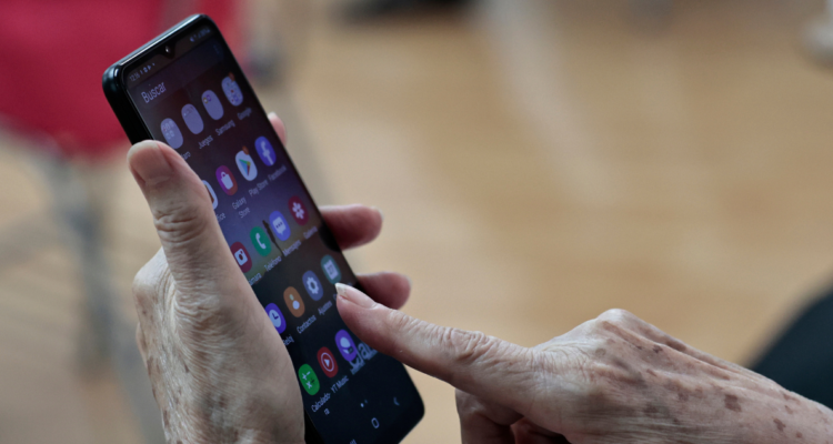 Estas son las nuevas reglas para la portabilidad numérica en Chile: comenzará a regir en 2025