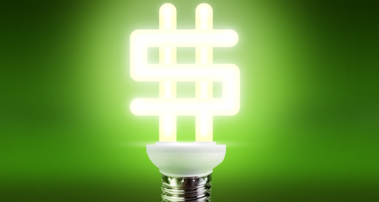 Vence el plazo para postular al Subsidio Eléctrico: cómo y quiénes deben hacer el trámite