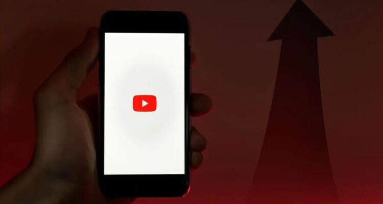 YouTube Premium sube de precio en varios países hasta un 44%: ¿Incluye Chile?