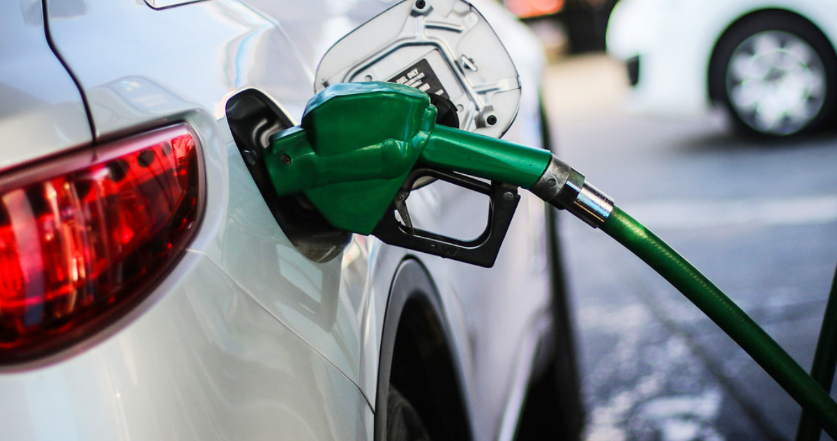 Atención conductores: los combustibles anotarán una importante subida de precios, señala Enap