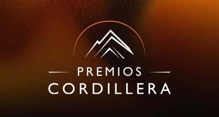 Dónde ver en vivo los Premios Cordillera: el evento que destaca lo mejor del espectáculo chileno