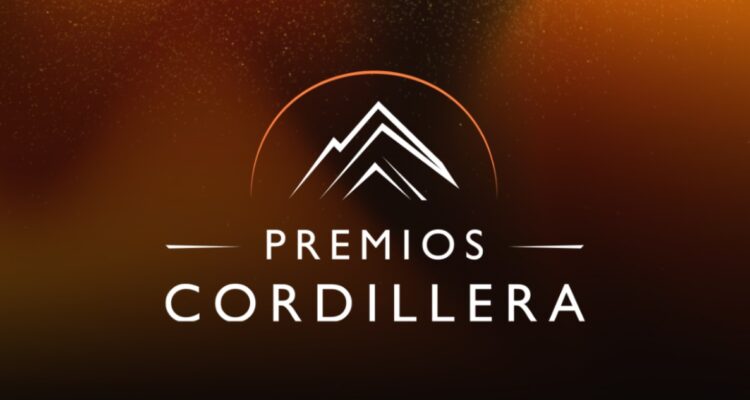 Revisa todos los ganadores de los premios cordillera 2024 de Página 7 según cada categoría y quién ganó de los nominados.