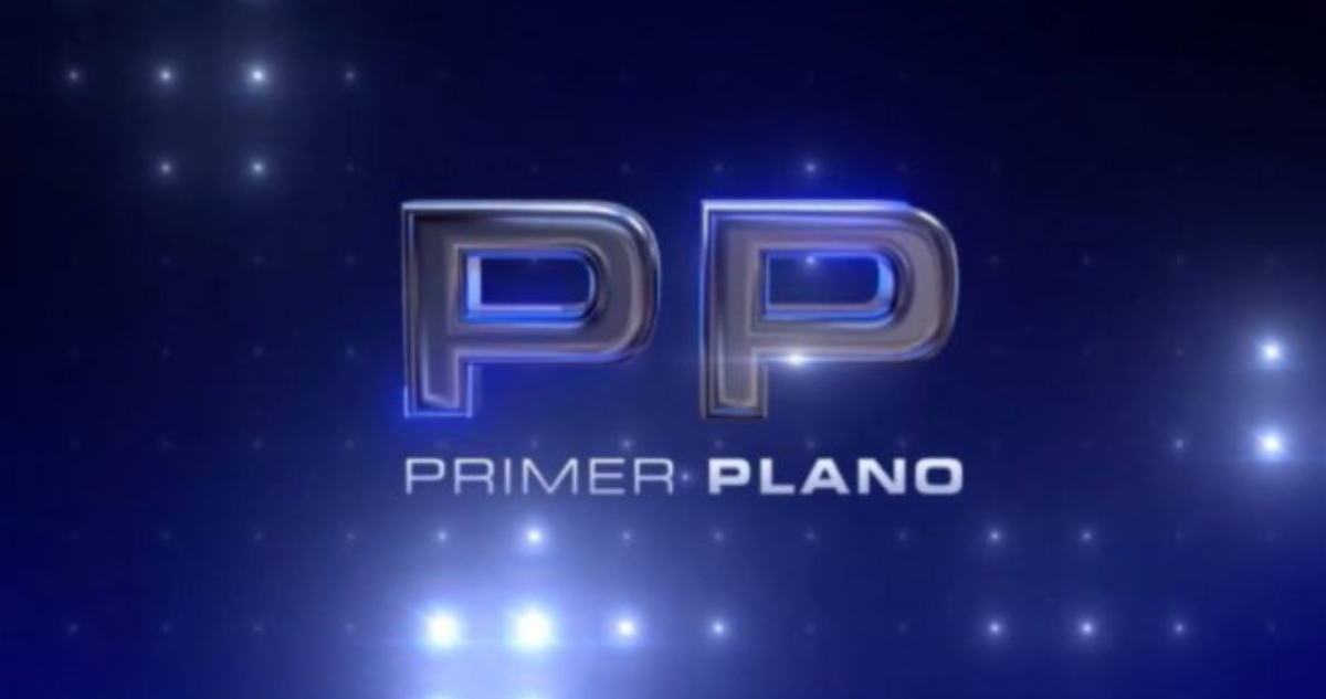 PP