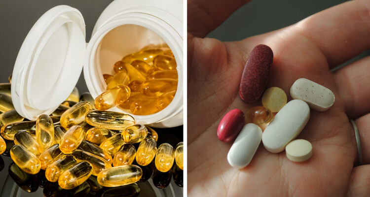 Contexto | Steve Buissinne | sarah blocksidge | Pixabay