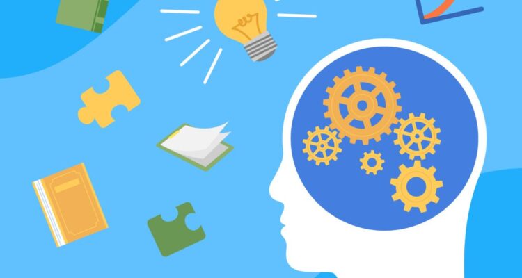 Qué es el cociente o coficiente intelectual (CI) o IQ, cómo se mide, cuáles son los test y dónde se pueden hacer en Internet ¿son confiables?