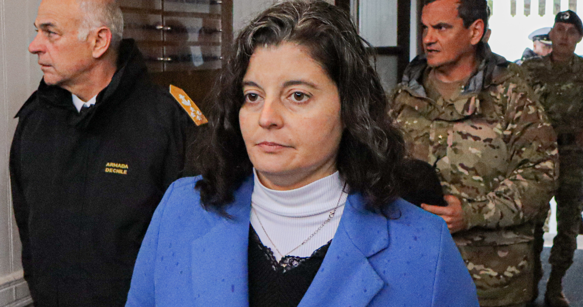 renuncia dresdner