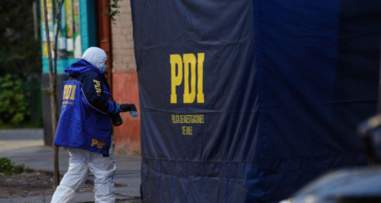 Reportan el hallazgo de cuatro fetos al interior de una máquina congeladora en Los Ángeles