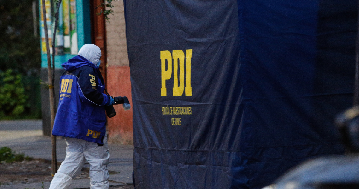 Reportan el hallazgo de cuatro fetos al interior de una máquina congeladora en Los Ángeles