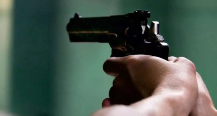 robo minimarket melipilla