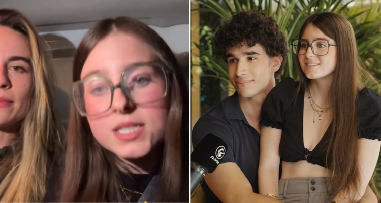 Roro Bueno en Valencia